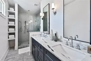 222 Lampkin St, Atlanta, GA 30312 - Photo 32