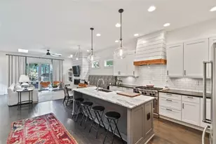 222 Lampkin St, Atlanta, GA 30312 - Photo 12