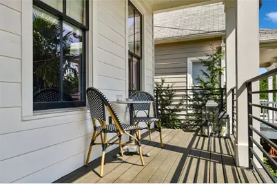 222 Lampkin Street, Atlanta, GA 30312 - Photo 4