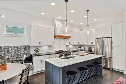 222 Lampkin Street, Atlanta, GA 30312 - Photo 12