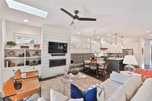 222 Lampkin St, Atlanta, GA 30312 - Photo 1