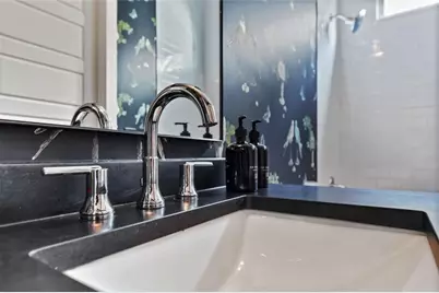 222 Lampkin Street, Atlanta, GA 30312 - Photo 10