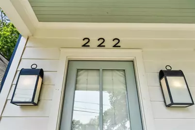 222 Lampkin Street, Atlanta, GA 30312 - Photo 6