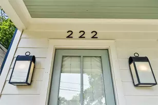 222 Lampkin St, Atlanta, GA 30312 - Photo 6