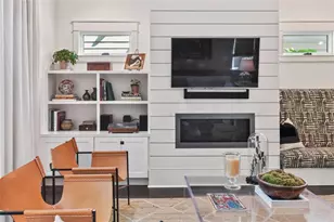 222 Lampkin St, Atlanta, GA 30312 - Photo 20