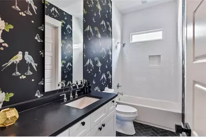 222 Lampkin Street, Atlanta, GA 30312 - Photo 10