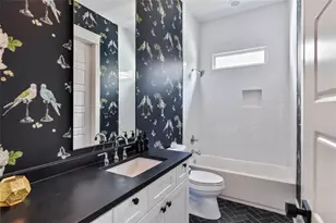 222 Lampkin St, Atlanta, GA 30312 - Photo 10