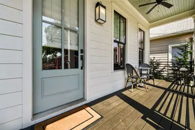 222 Lampkin Street, Atlanta, GA 30312 - Photo 4