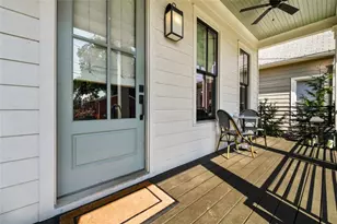 222 Lampkin St, Atlanta, GA 30312 - Photo 4