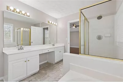 407 Cool Springs Place NW, Kennesaw, GA 30144 - Photo 40