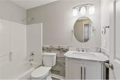 407 Cool Springs Place NW, Kennesaw, GA 30144 - Photo 34