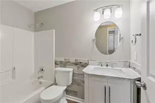 407 Cool Springs Pl NW, Kennesaw, GA 30144 - Photo 34