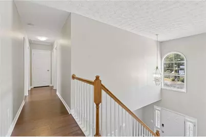 407 Cool Springs Place NW, Kennesaw, GA 30144 - Photo 24