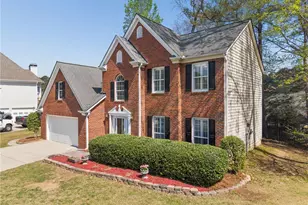 407 Cool Springs Pl NW, Kennesaw, GA 30144 - Photo 52