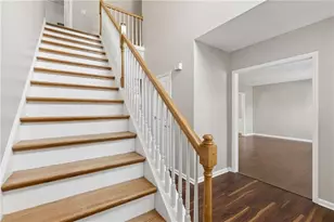 407 Cool Springs Pl NW, Kennesaw, GA 30144 - Photo 22