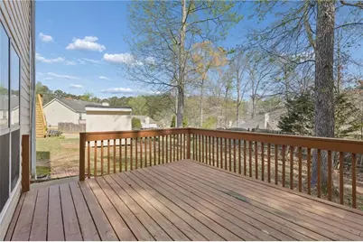 407 Cool Springs Place NW, Kennesaw, GA 30144 - Photo 44