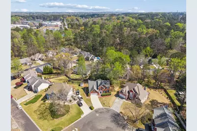 407 Cool Springs Place NW, Kennesaw, GA 30144 - Photo 54