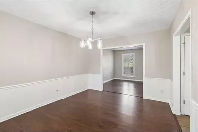 407 Cool Springs Place NW, Kennesaw, GA 30144 - Photo 6