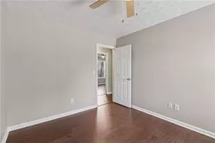 407 Cool Springs Pl NW, Kennesaw, GA 30144 - Photo 28