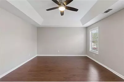 407 Cool Springs Place NW, Kennesaw, GA 30144 - Photo 36