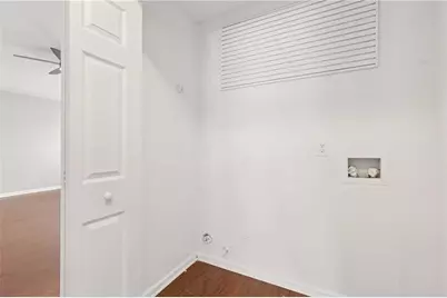 407 Cool Springs Place NW, Kennesaw, GA 30144 - Photo 26