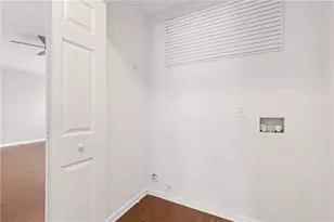 407 Cool Springs Pl NW, Kennesaw, GA 30144 - Photo 26