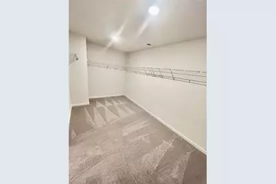 1817 Kingsmere Run Drive, Loganville, GA 30052 - Photo 20