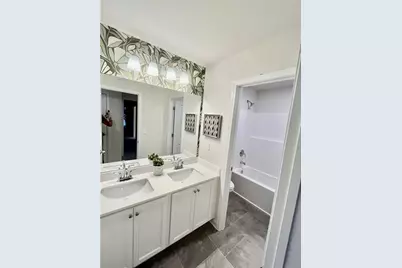 1817 Kingsmere Run Drive, Loganville, GA 30052 - Photo 14