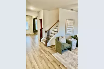 1817 Kingsmere Run Drive, Loganville, GA 30052 - Photo 4