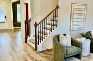 1817 Kingsmere Run Dr, Loganville, GA 30052 - Photo 4