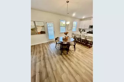 1817 Kingsmere Run Drive, Loganville, GA 30052 - Photo 6