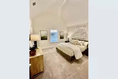 1817 Kingsmere Run Drive, Loganville, GA 30052 - Photo 12