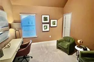 1817 Kingsmere Run Dr, Loganville, GA 30052 - Photo 16