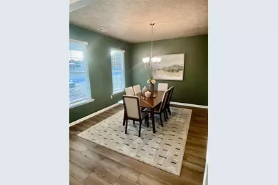 1817 Kingsmere Run Drive, Loganville, GA 30052 - Photo 2