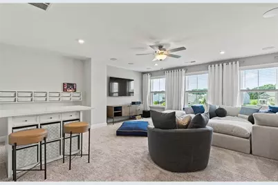 300 Canoe Place, Villa Rica, GA 30180 - Photo 16