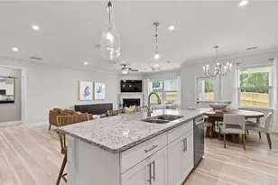 300 Canoe Pl, Villa Rica, GA 30180 - Photo 8