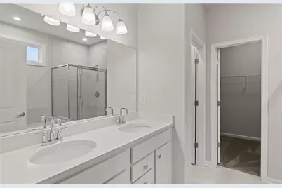 300 Canoe Place, Villa Rica, GA 30180 - Photo 14