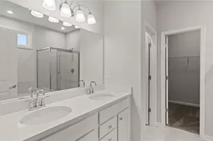 300 Canoe Pl, Villa Rica, GA 30180 - Photo 14