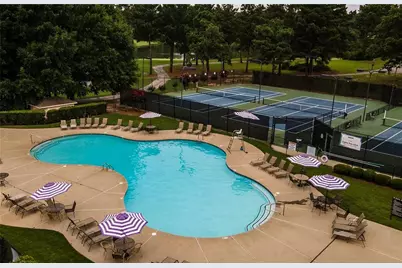 300 Canoe Place, Villa Rica, GA 30180 - Photo 26