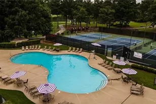 300 Canoe Pl, Villa Rica, GA 30180 - Photo 26