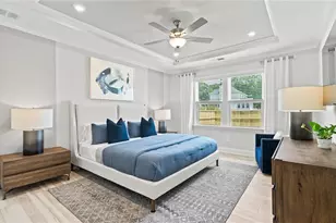 300 Canoe Pl, Villa Rica, GA 30180 - Photo 12