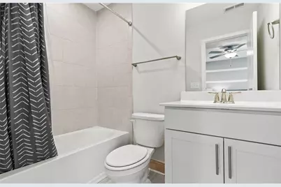 300 Canoe Place, Villa Rica, GA 30180 - Photo 18