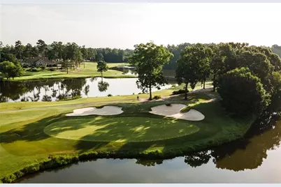 300 Canoe Place, Villa Rica, GA 30180 - Photo 24