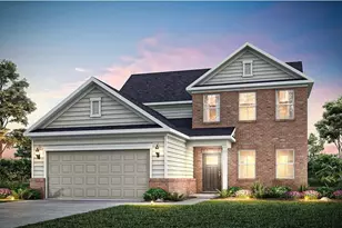 300 Canoe Pl, Villa Rica, GA 30180 - Photo 2