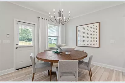 300 Canoe Place, Villa Rica, GA 30180 - Photo 10