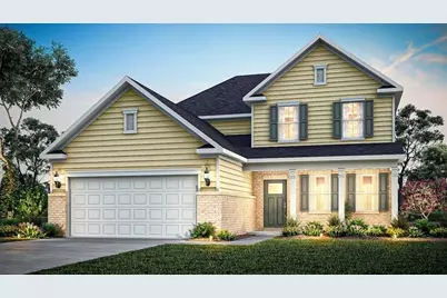 300 Canoe Place, Villa Rica, GA 30180 - Photo 4