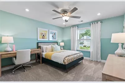 300 Canoe Place, Villa Rica, GA 30180 - Photo 20