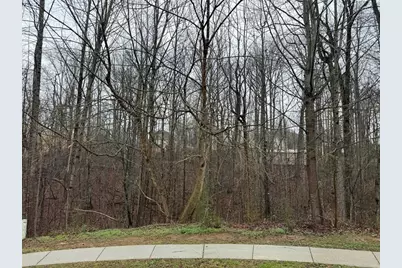 4638 Enfield Drive, Gainesville, GA 30506 - Photo 1