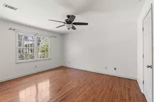 2838 Saddlebrook Way NW, Marietta, GA 30064 - Photo 32