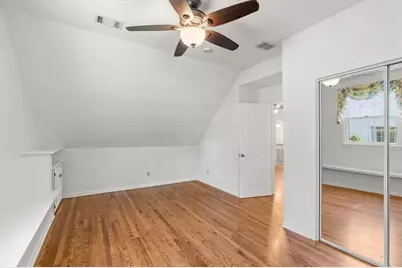 2838 Saddlebrook Way NW, Marietta, GA 30064 - Photo 36